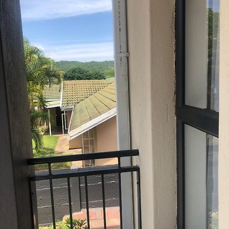 Spring Acres Guesthouse Mbombela Exterior foto